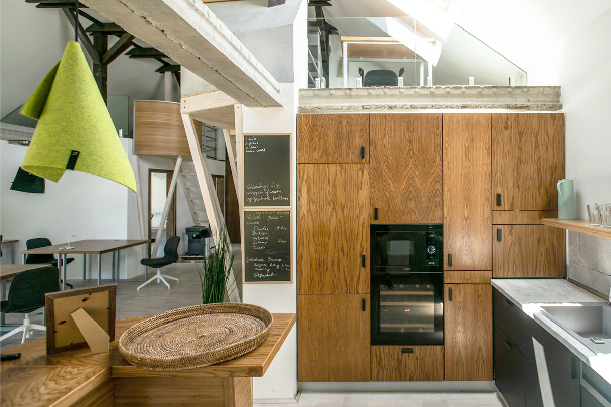 AzÉVKözösségiTere_2021_BarnaArchitetcs2