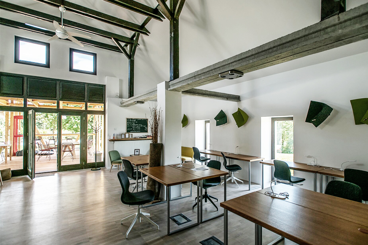 AzÉVKözösségiTere_2021_BarnaArchitetcs3